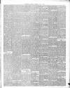 Gloucester Journal Saturday 27 June 1891 Page 5