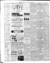 Gloucester Journal Saturday 11 July 1891 Page 2