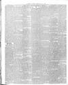 Gloucester Journal Saturday 11 July 1891 Page 6