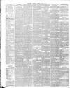 Gloucester Journal Saturday 11 July 1891 Page 8