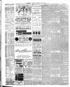 Gloucester Journal Saturday 25 July 1891 Page 2