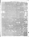 Gloucester Journal Saturday 25 July 1891 Page 3