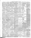 Gloucester Journal Saturday 25 July 1891 Page 4