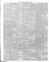 Gloucester Journal Saturday 25 July 1891 Page 6