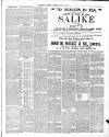 Gloucester Journal Saturday 25 July 1891 Page 7