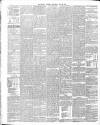 Gloucester Journal Saturday 25 July 1891 Page 8