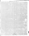 Gloucester Journal Saturday 05 December 1891 Page 3