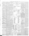 Gloucester Journal Saturday 05 December 1891 Page 4