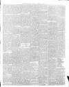 Gloucester Journal Saturday 05 December 1891 Page 5