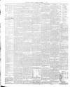 Gloucester Journal Saturday 05 December 1891 Page 8