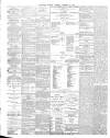 Gloucester Journal Saturday 12 December 1891 Page 4