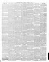 Gloucester Journal Saturday 12 December 1891 Page 7