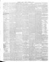 Gloucester Journal Saturday 12 December 1891 Page 8