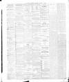 Gloucester Journal Saturday 02 January 1892 Page 4