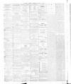Gloucester Journal Saturday 02 January 1892 Page 5
