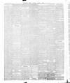 Gloucester Journal Saturday 02 January 1892 Page 7