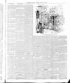 Gloucester Journal Saturday 02 January 1892 Page 8