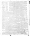 Gloucester Journal Saturday 02 January 1892 Page 9