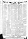 Gloucester Journal Saturday 02 January 1892 Page 10