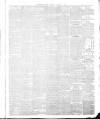 Gloucester Journal Saturday 09 January 1892 Page 3