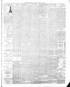 Gloucester Journal Saturday 05 March 1892 Page 3