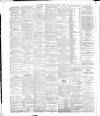 Gloucester Journal Saturday 05 March 1892 Page 4