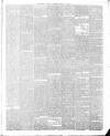 Gloucester Journal Saturday 05 March 1892 Page 5