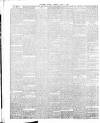 Gloucester Journal Saturday 05 March 1892 Page 6