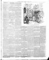 Gloucester Journal Saturday 05 March 1892 Page 7