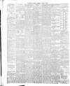 Gloucester Journal Saturday 05 March 1892 Page 8