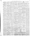 Gloucester Journal Saturday 16 April 1892 Page 4