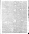 Gloucester Journal Saturday 16 April 1892 Page 5