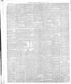 Gloucester Journal Saturday 16 April 1892 Page 6