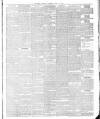 Gloucester Journal Saturday 16 April 1892 Page 7