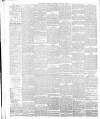 Gloucester Journal Saturday 16 April 1892 Page 8