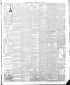 Gloucester Journal Saturday 14 May 1892 Page 3