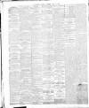 Gloucester Journal Saturday 14 May 1892 Page 4