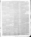 Gloucester Journal Saturday 14 May 1892 Page 5