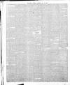 Gloucester Journal Saturday 14 May 1892 Page 6