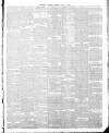 Gloucester Journal Saturday 14 May 1892 Page 7