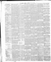 Gloucester Journal Saturday 14 May 1892 Page 8