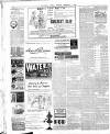 Gloucester Journal Saturday 17 September 1892 Page 2