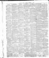 Gloucester Journal Saturday 17 September 1892 Page 4