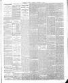 Gloucester Journal Saturday 17 September 1892 Page 5