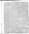 Gloucester Journal Saturday 17 September 1892 Page 6