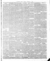 Gloucester Journal Saturday 17 September 1892 Page 7