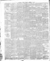 Gloucester Journal Saturday 17 September 1892 Page 8