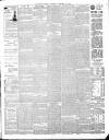 Gloucester Journal Saturday 03 December 1892 Page 3
