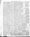 Gloucester Journal Saturday 03 December 1892 Page 4