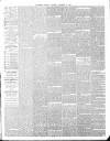 Gloucester Journal Saturday 03 December 1892 Page 5